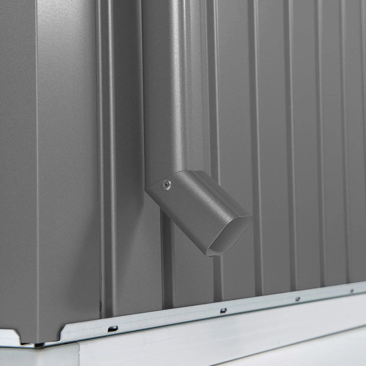 Rainwater downpipe Sets - Image 9