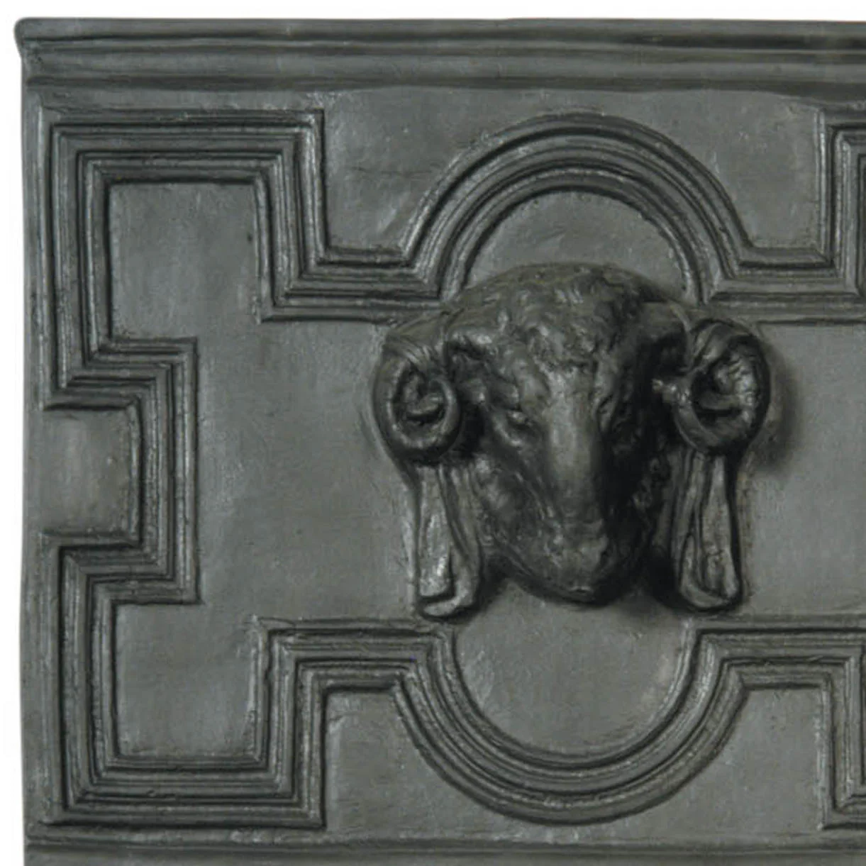 Ramshead Fountain - Image 3