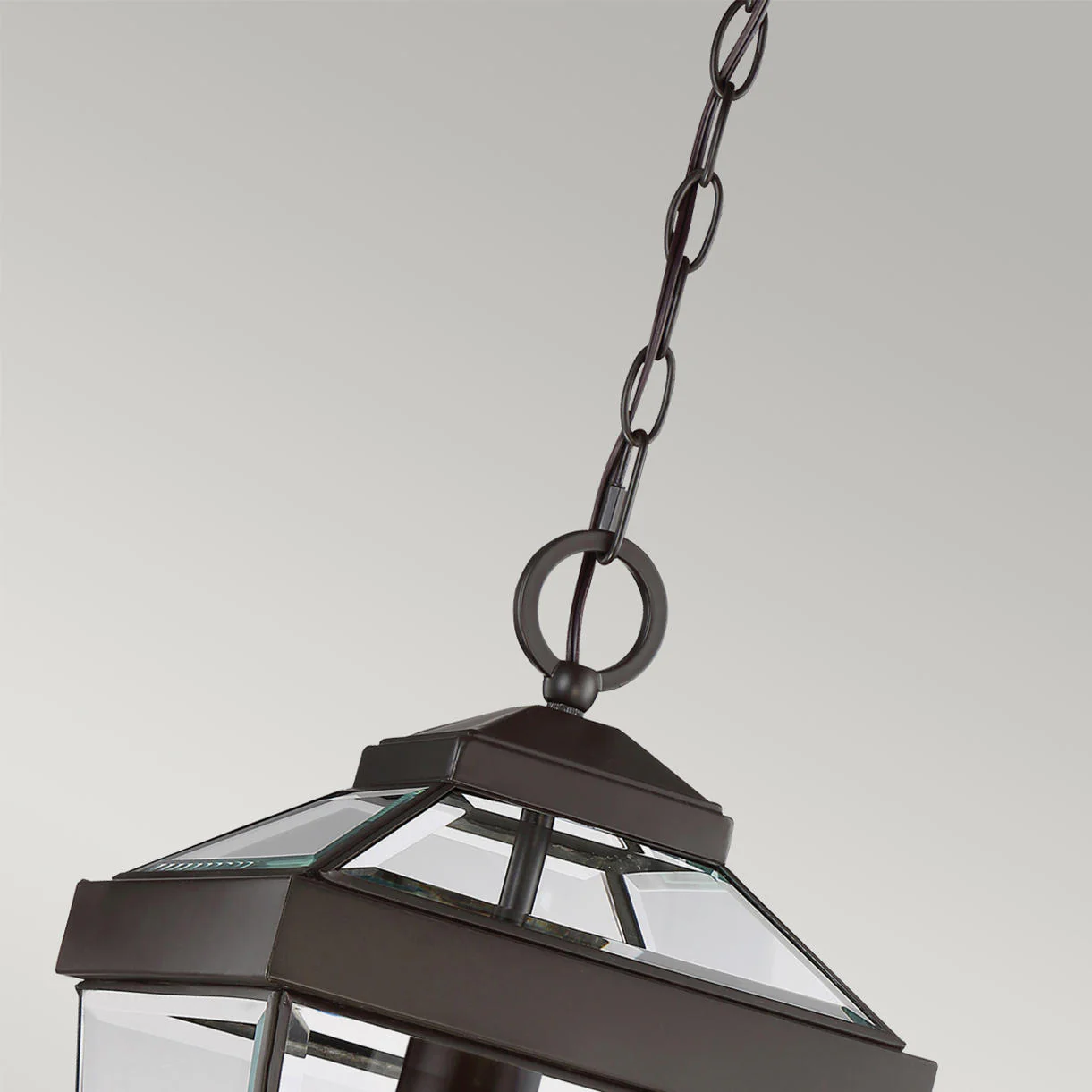 Ravine Hanging Lanterns - Image 2
