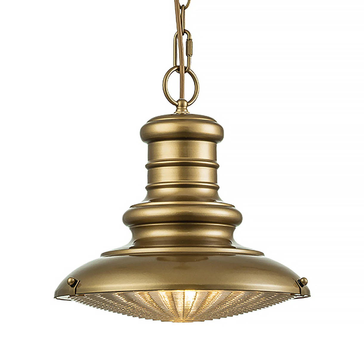 Redding Station Outdoor Hanging Lanterns - Image 7