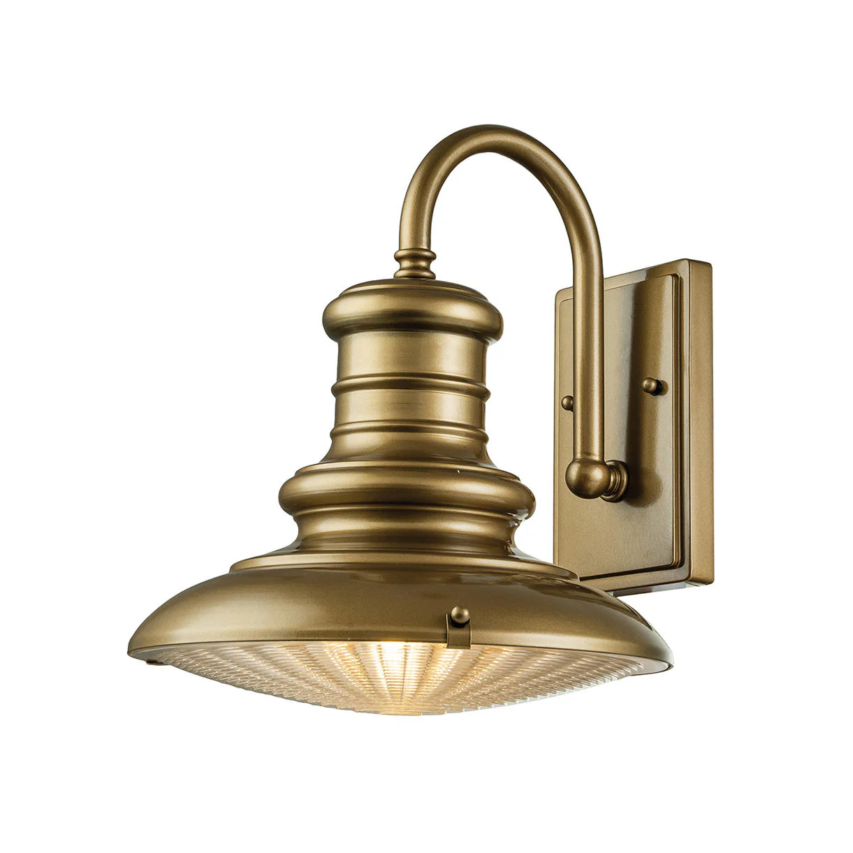 Redding Station Outdoor Wall Lanterns - Image 11