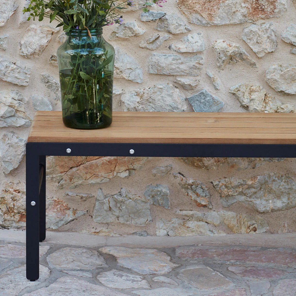 Reform Bench - Image 3