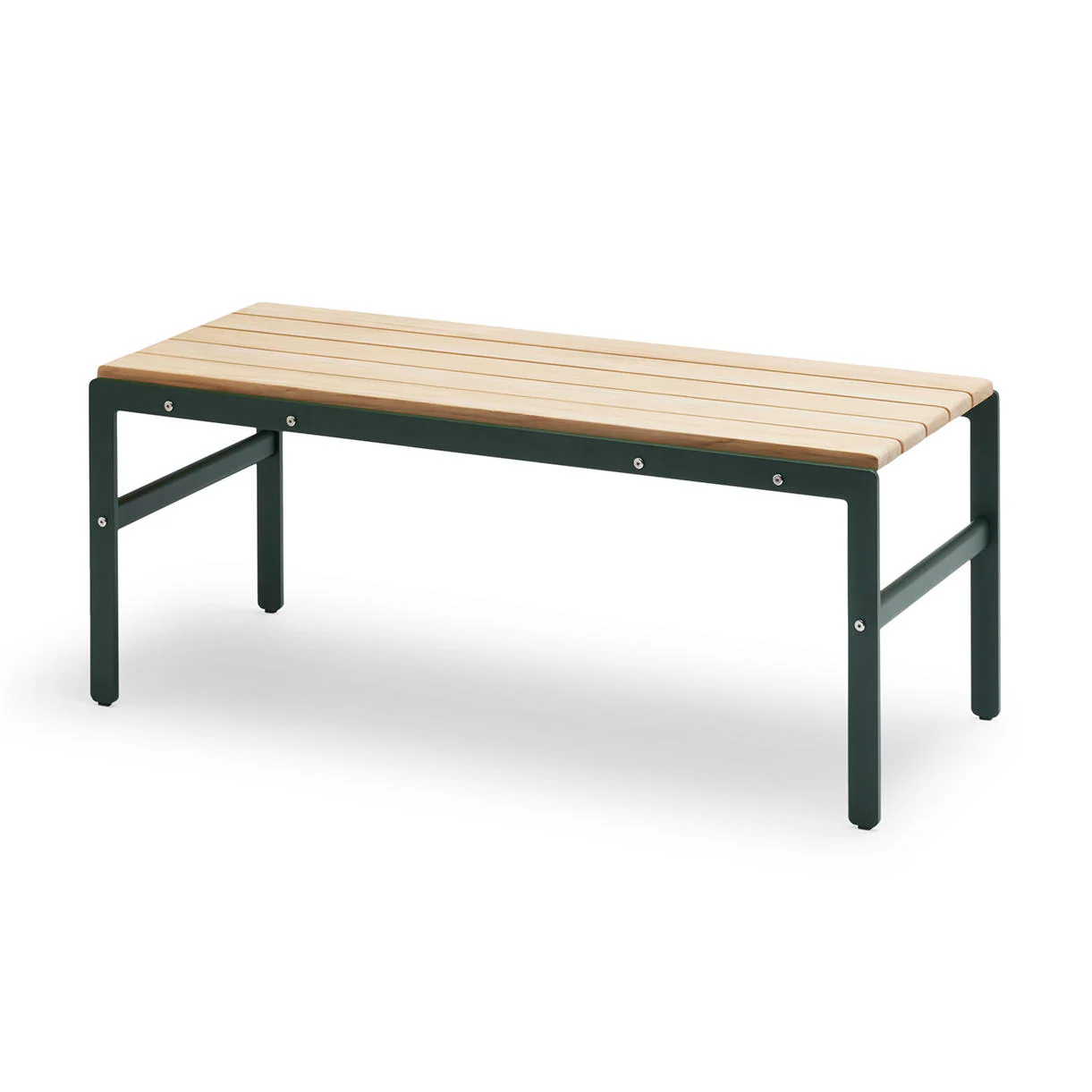 Reform Bench - Image 6