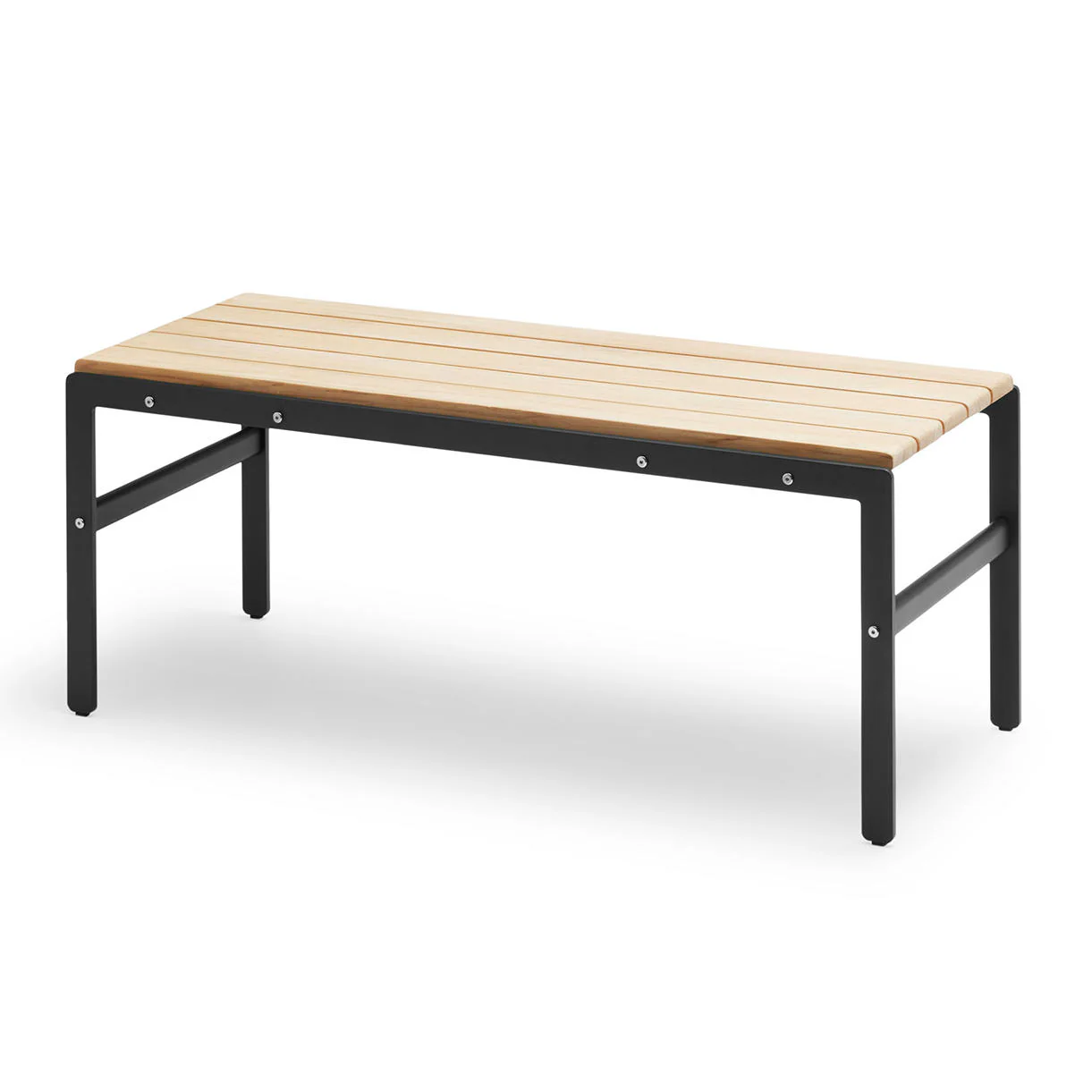 Reform Bench - Image 7