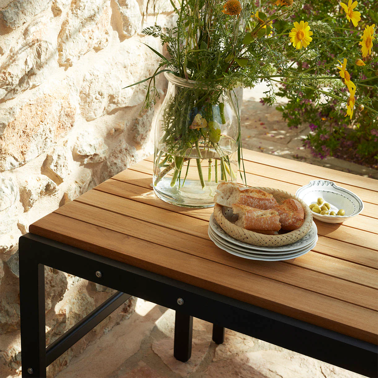 Reform Table - Image 2