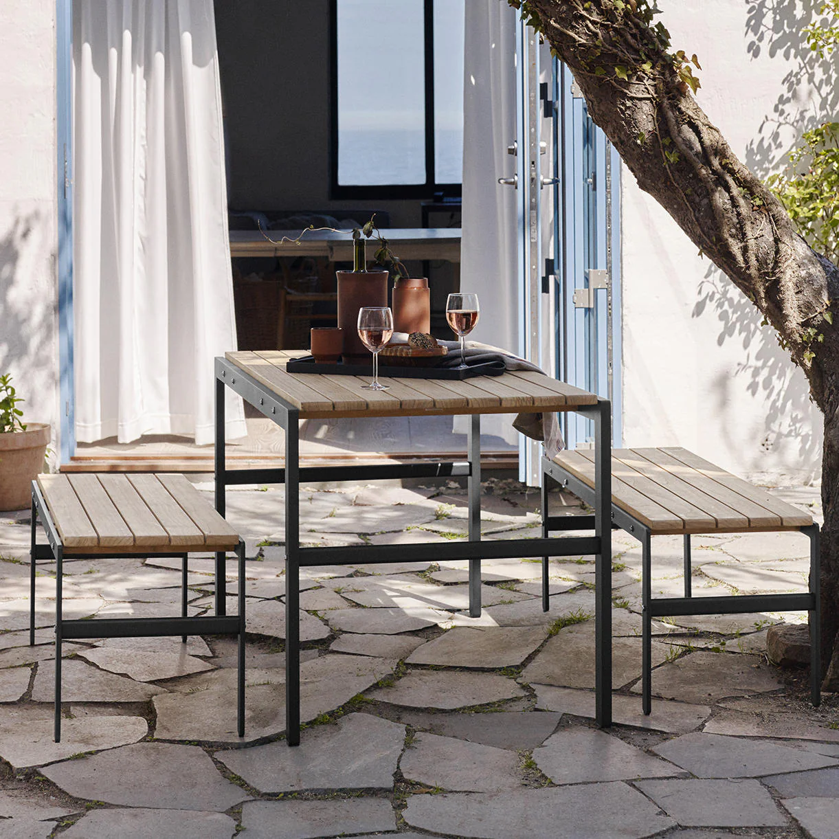 Reform Table - Image 3