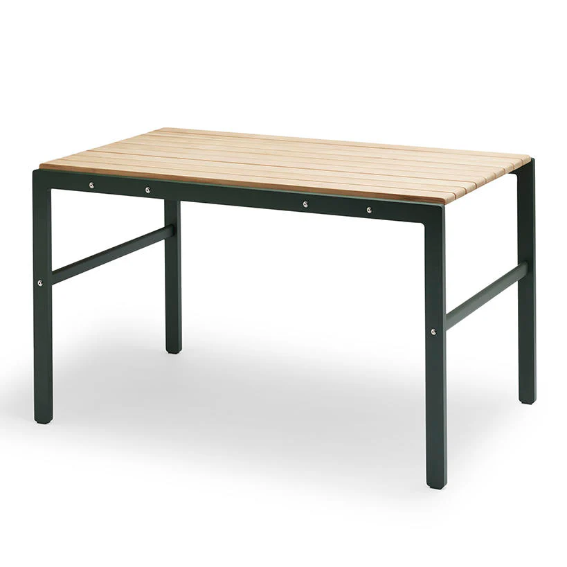 Reform Table - Image 5