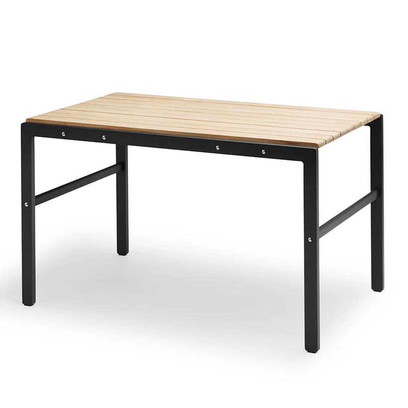 Reform Table - Image 6