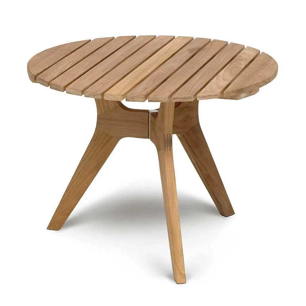 Regatta Lounge Table - Image 4
