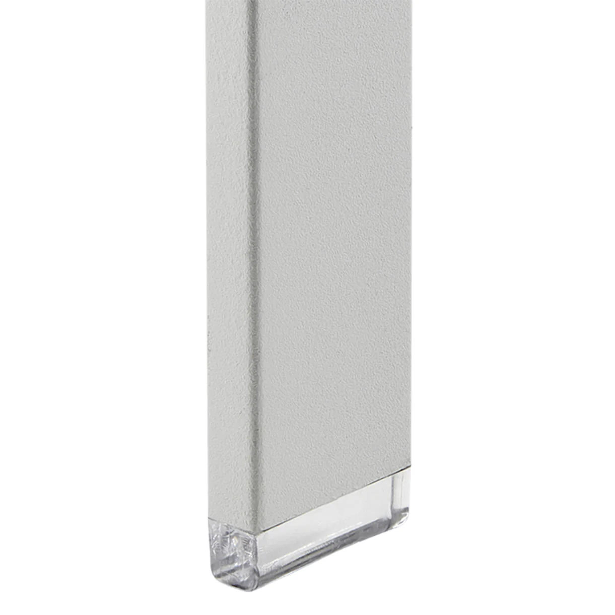 Replacement Bellevie Feet PK 4 - Dining Chair