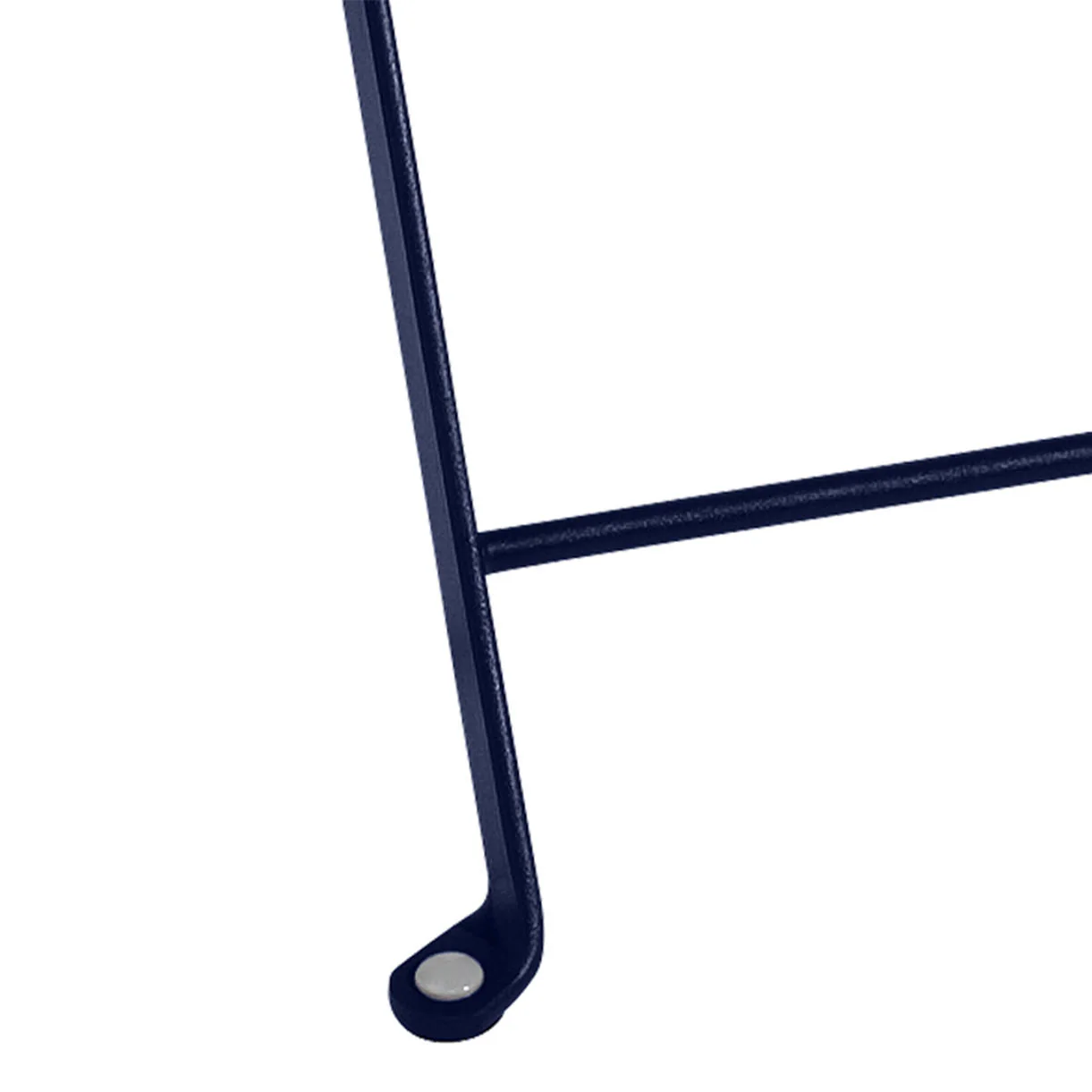 Replacement Bistro Feet PK 4 - Tables and Chairs