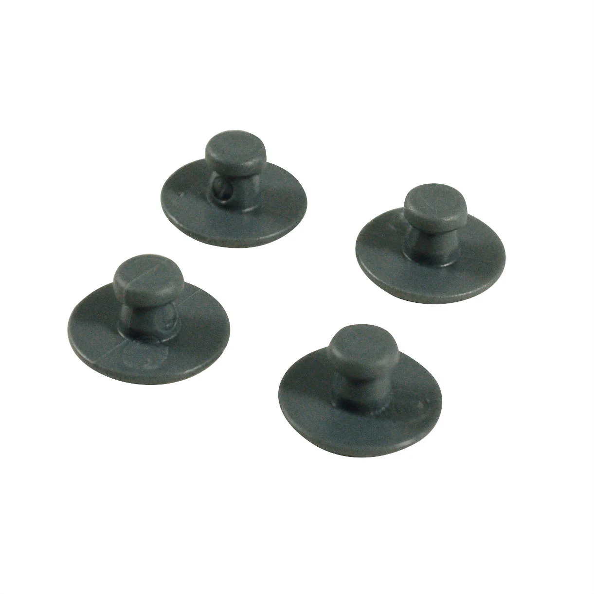 Replacement Bistro Feet PK 4 - Tables and Chairs - Image 2
