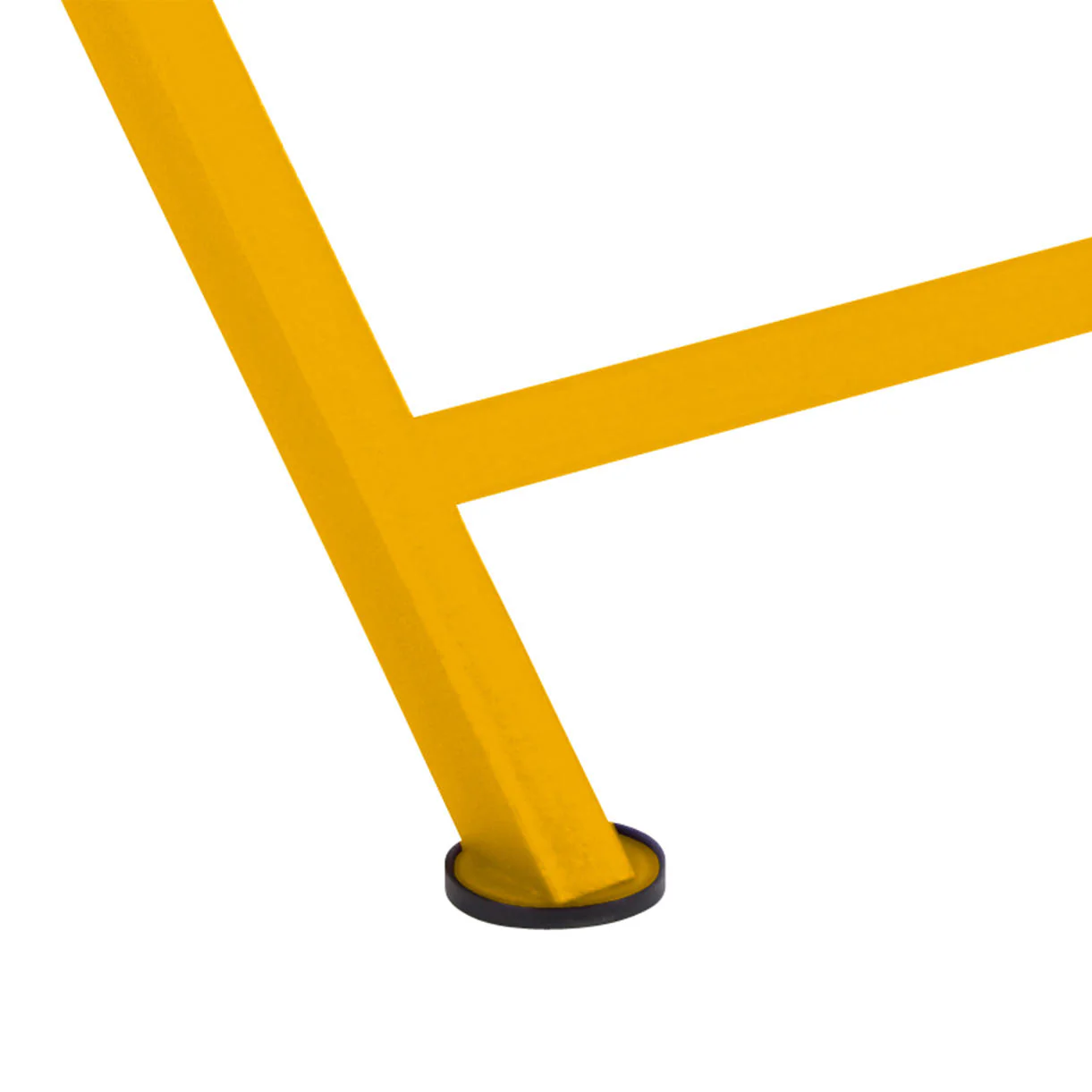 Replacement Cargo & Romane Table Feet