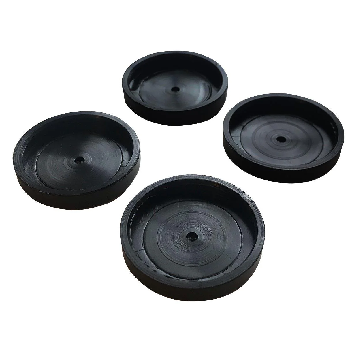 Replacement Cargo & Romane Table Feet - Image 2