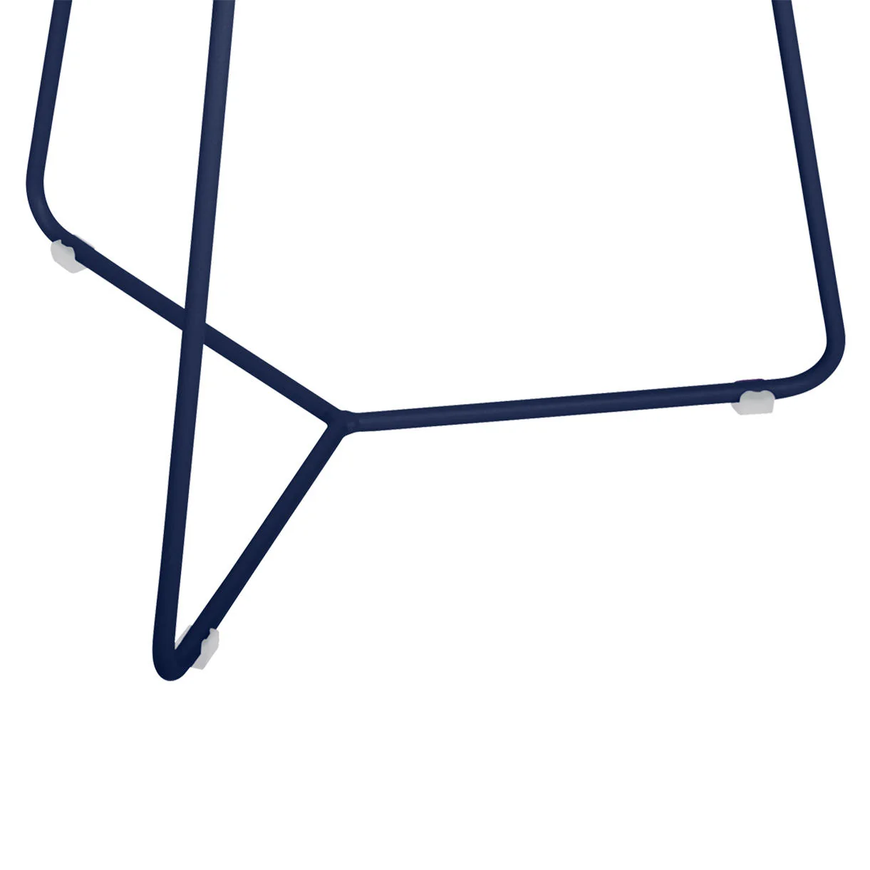 Replacement Cocotte/Oulala Table Feet PK 4