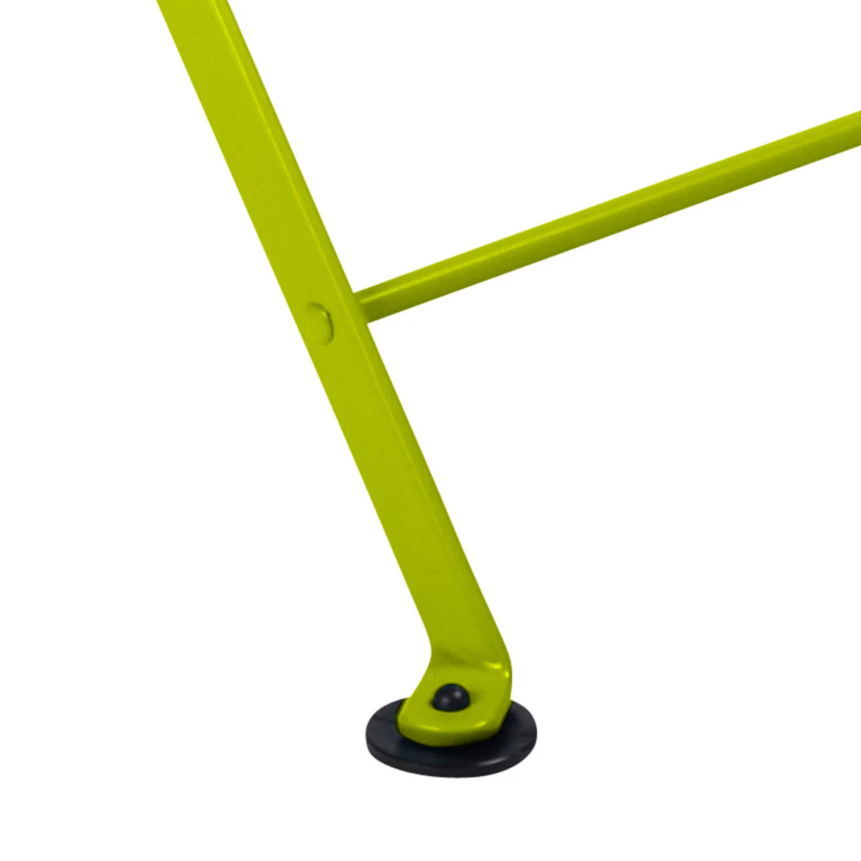 Replacement Dune Chair Feet