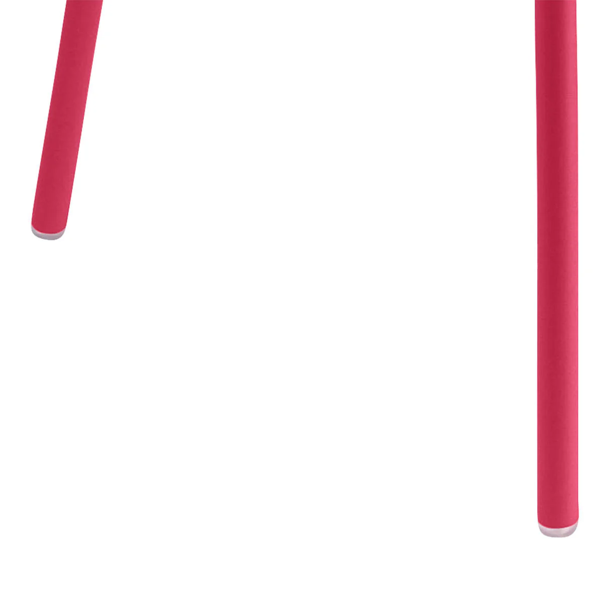 Replacement Luxembourg PK4 Feet - Chair