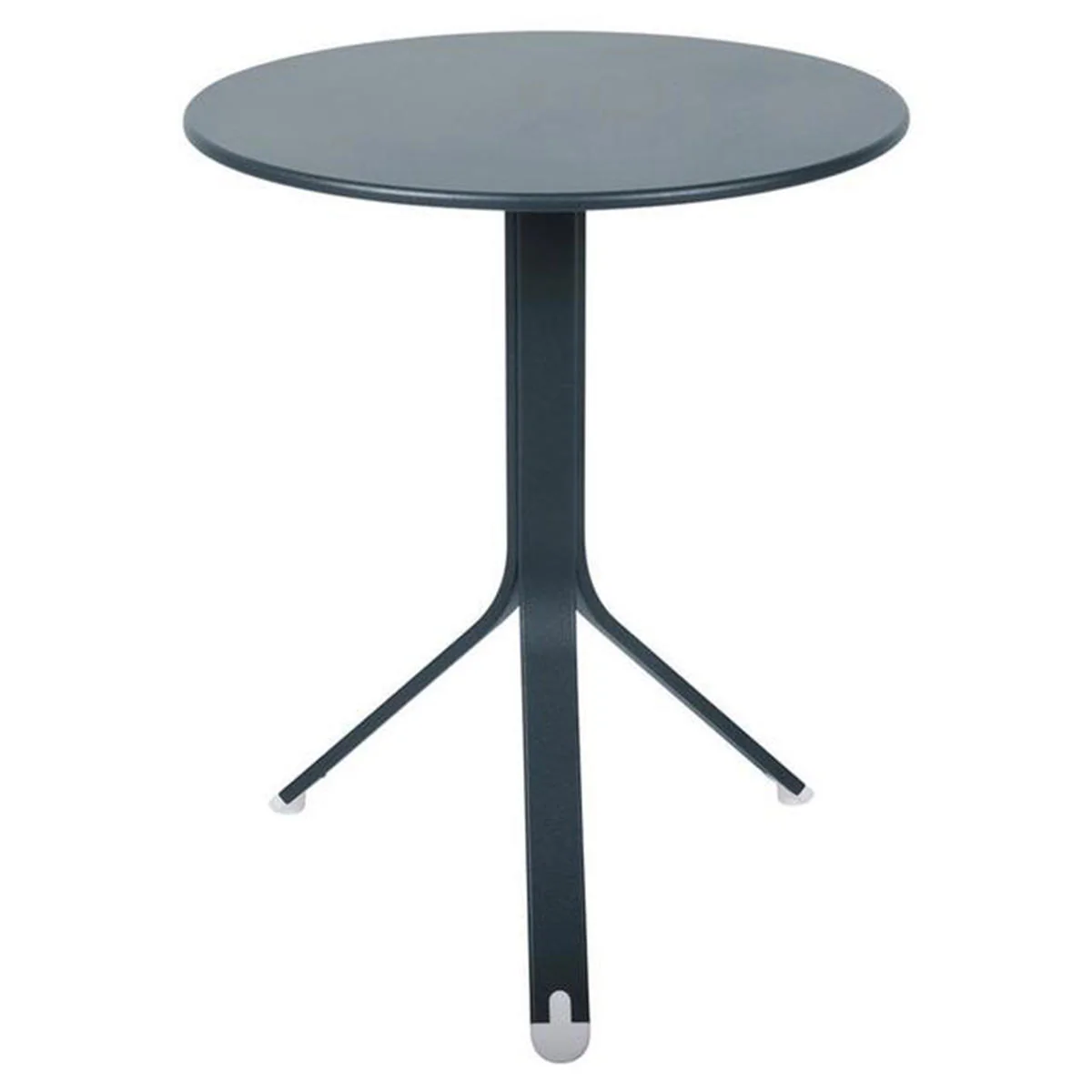 Rest'o 60cm Round Table