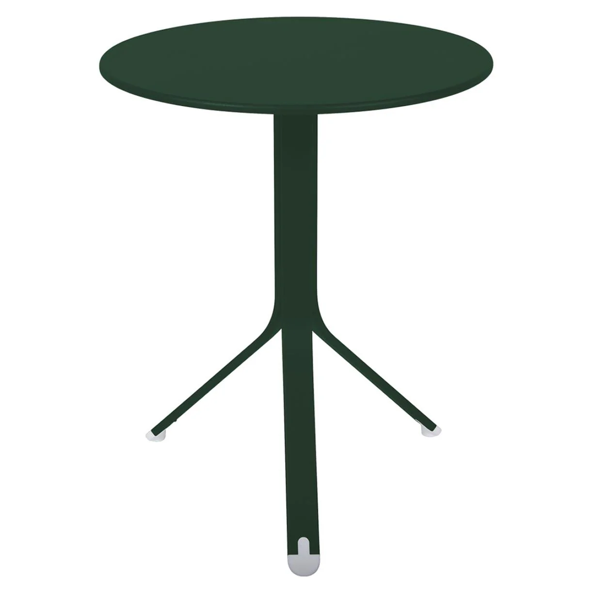 Rest'o 60cm Round Table - Image 10