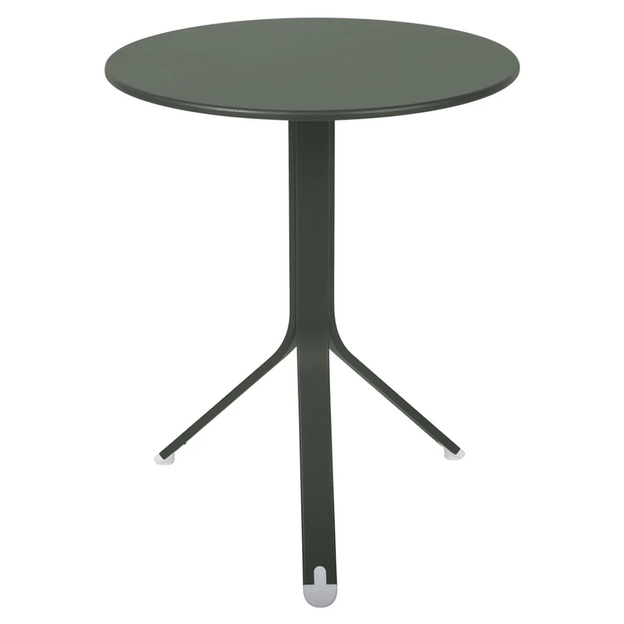 Rest'o 60cm Round Table - Image 11