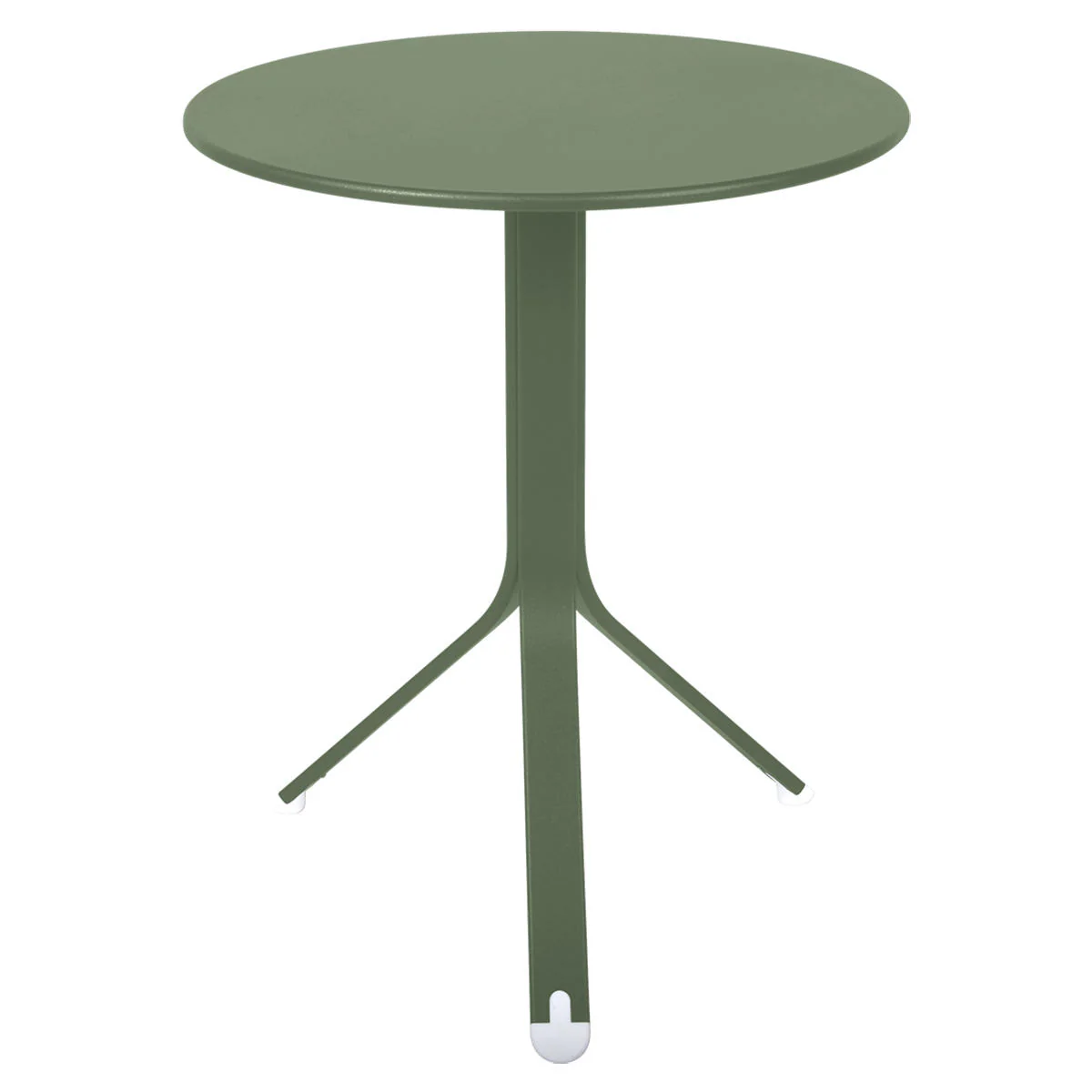 Rest'o 60cm Round Table - Image 12