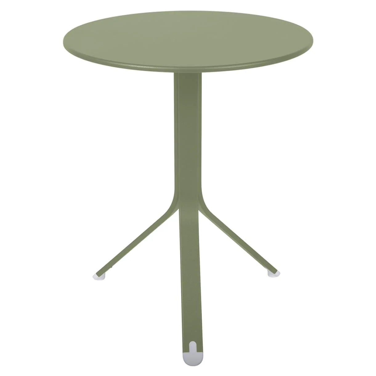 Rest'o 60cm Round Table - Image 13