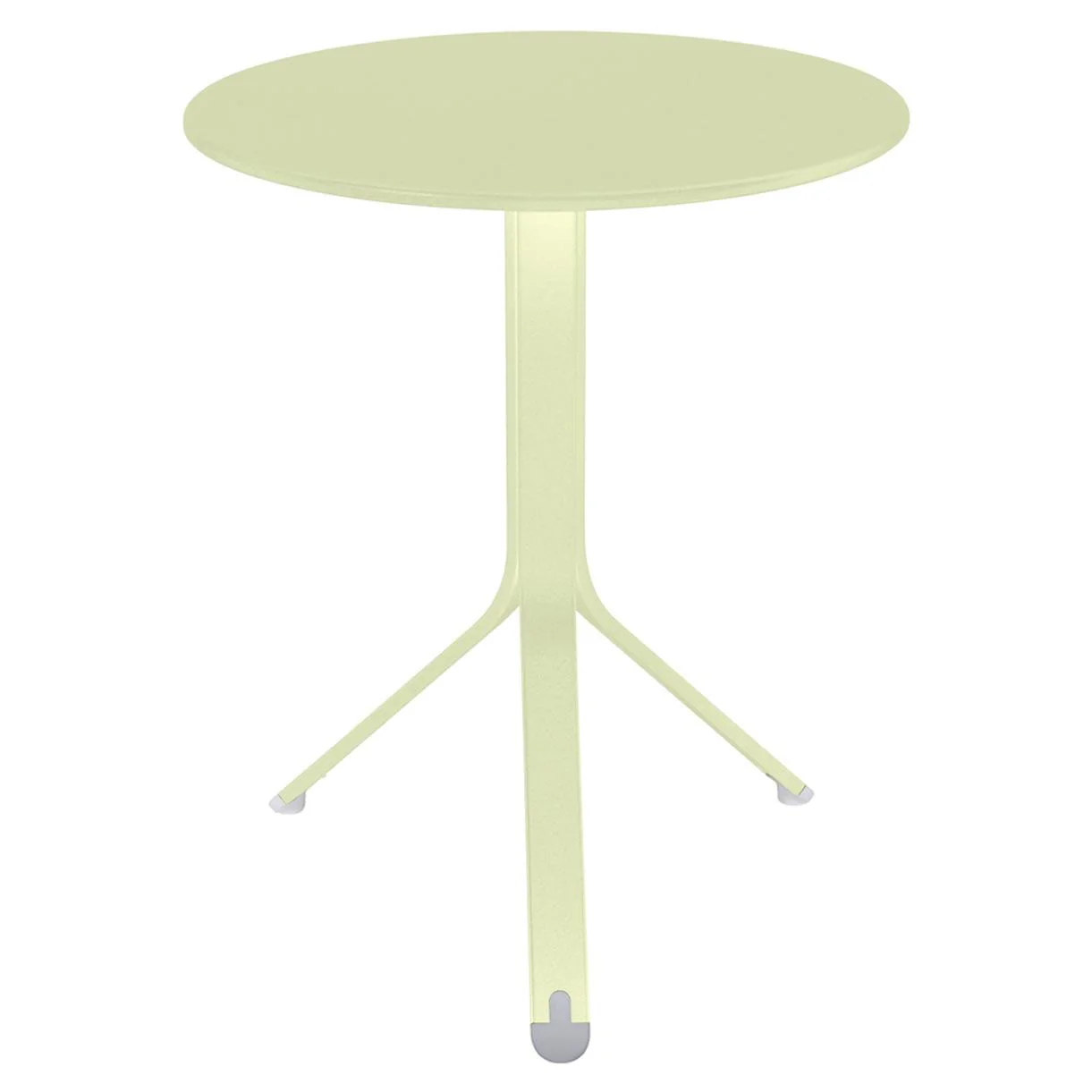 Rest'o 60cm Round Table - Image 14