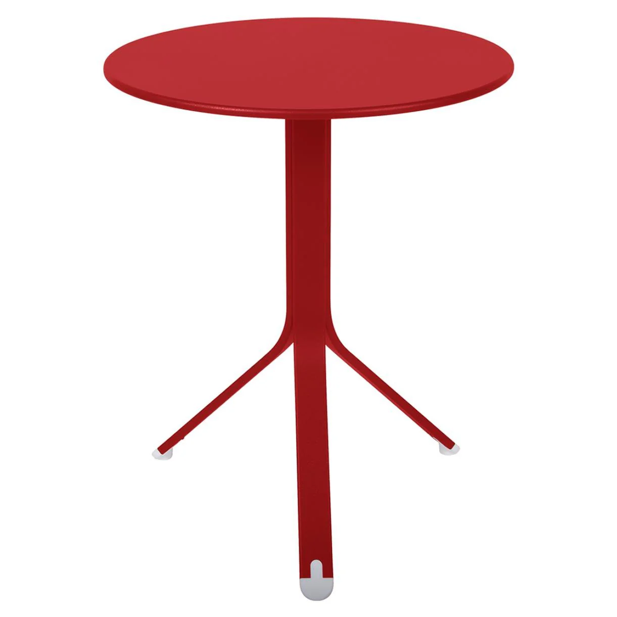 Rest'o 60cm Round Table - Image 16