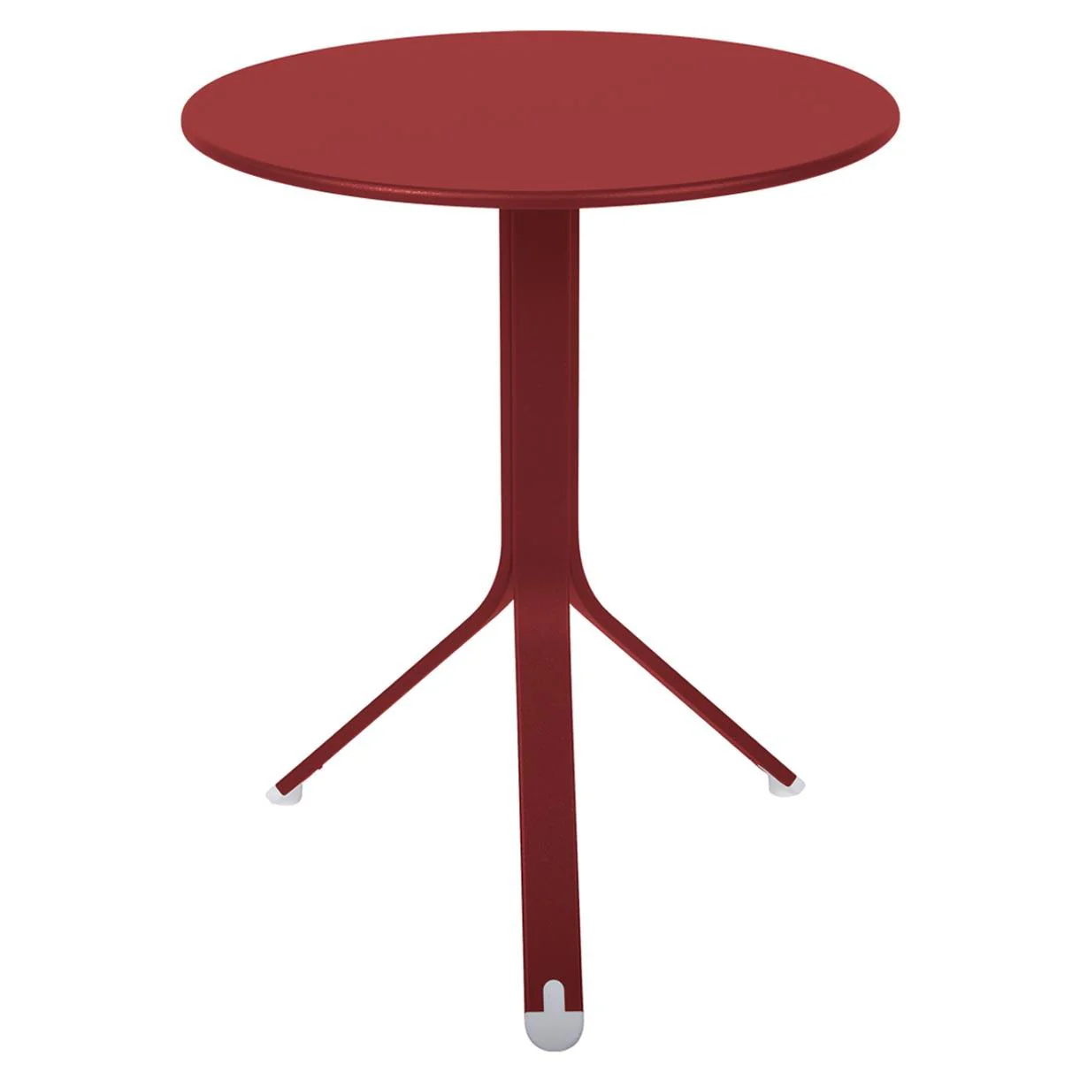 Rest'o 60cm Round Table - Image 17