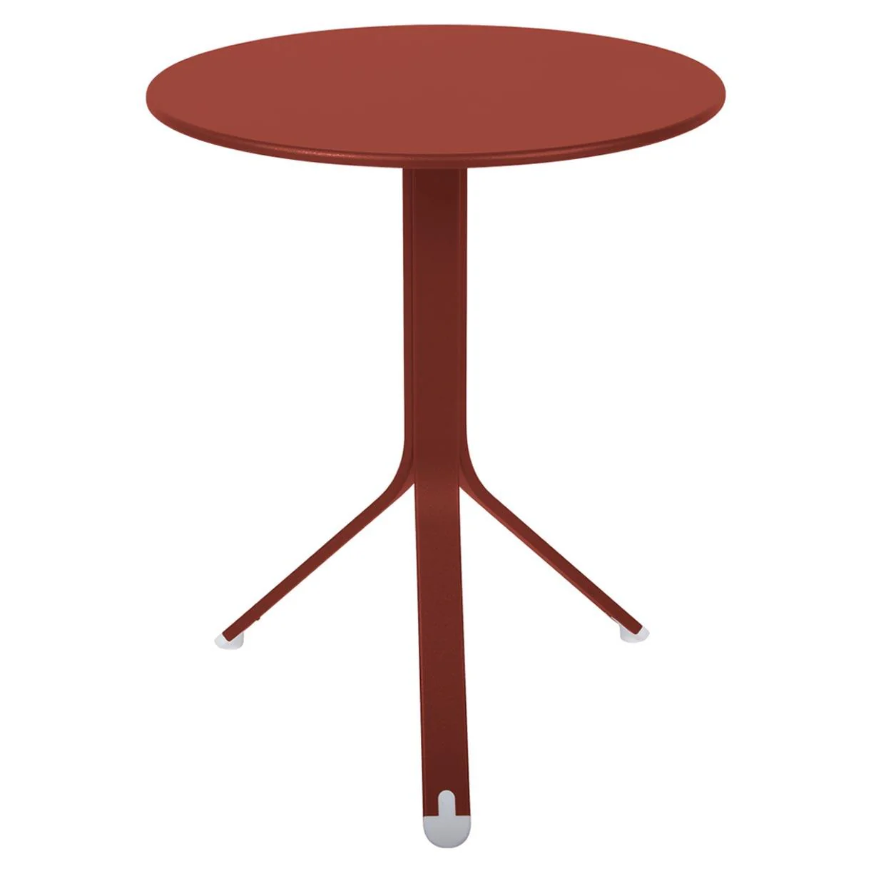 Rest'o 60cm Round Table - Image 18
