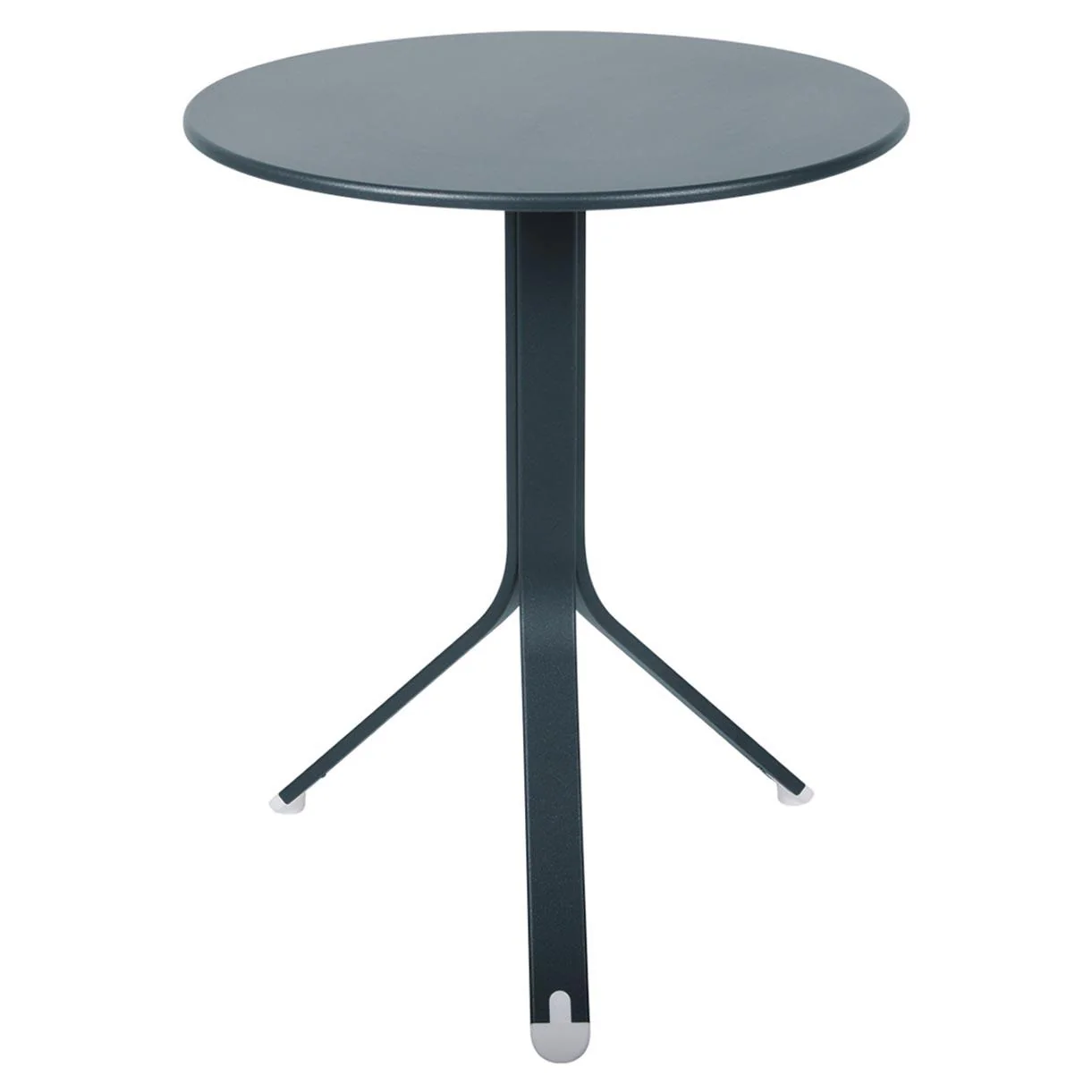 Rest'o 60cm Round Table - Image 19
