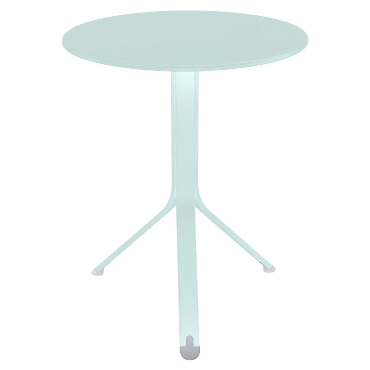 Rest'o 60cm Round Table - Image 20