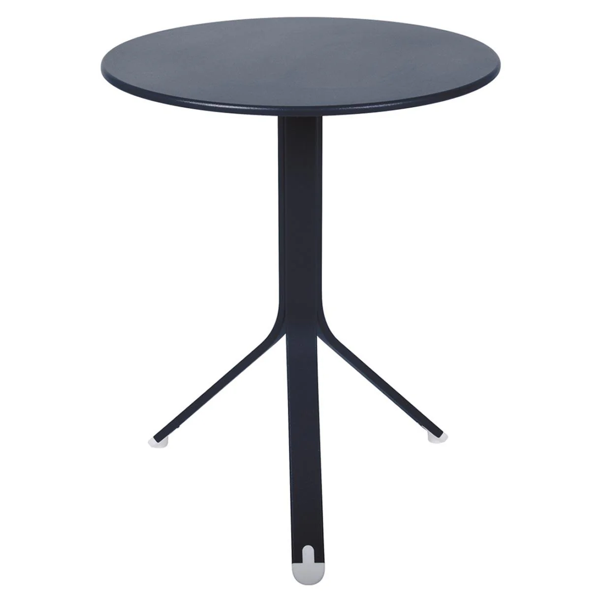 Rest'o 60cm Round Table - Image 22