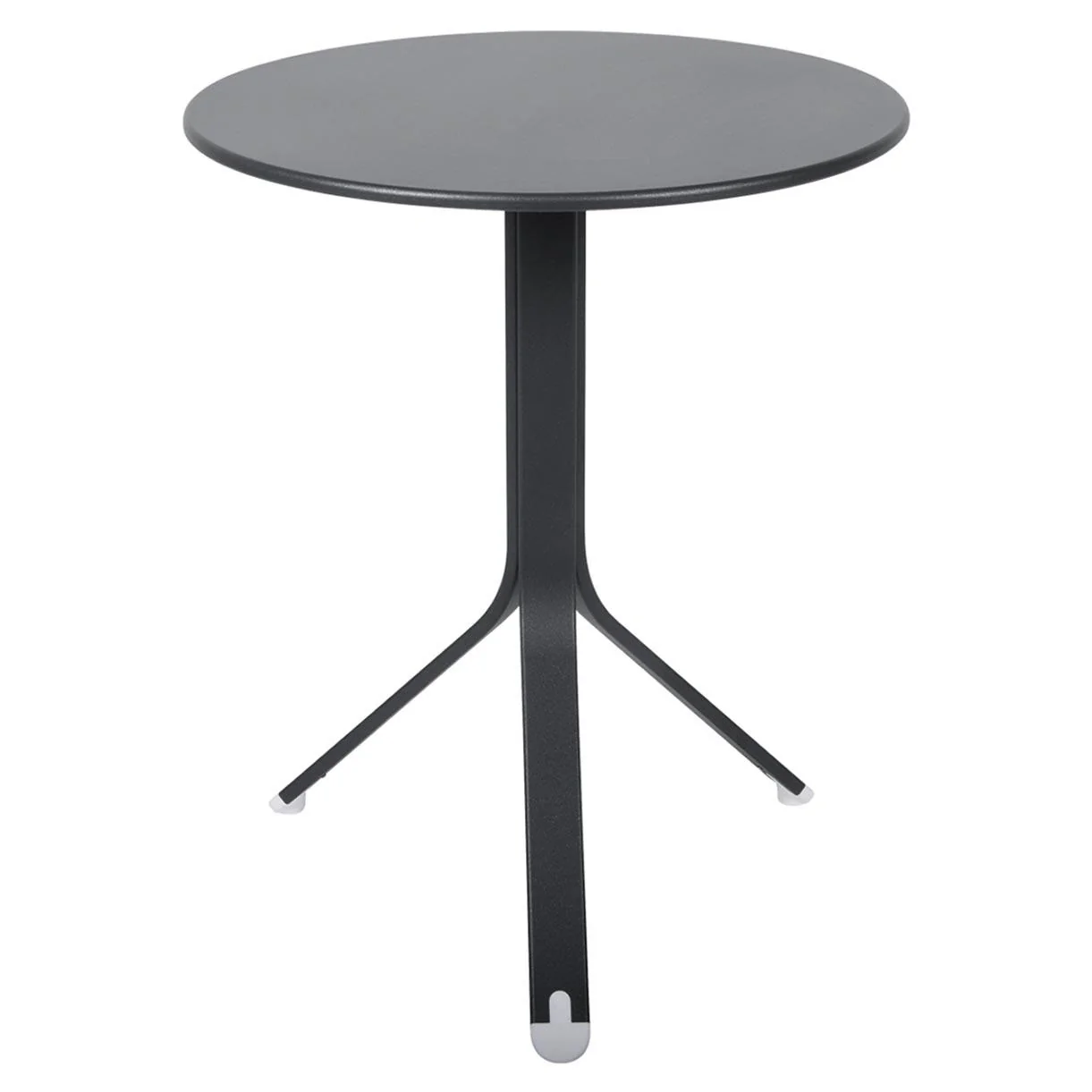 Rest'o 60cm Round Table - Image 23