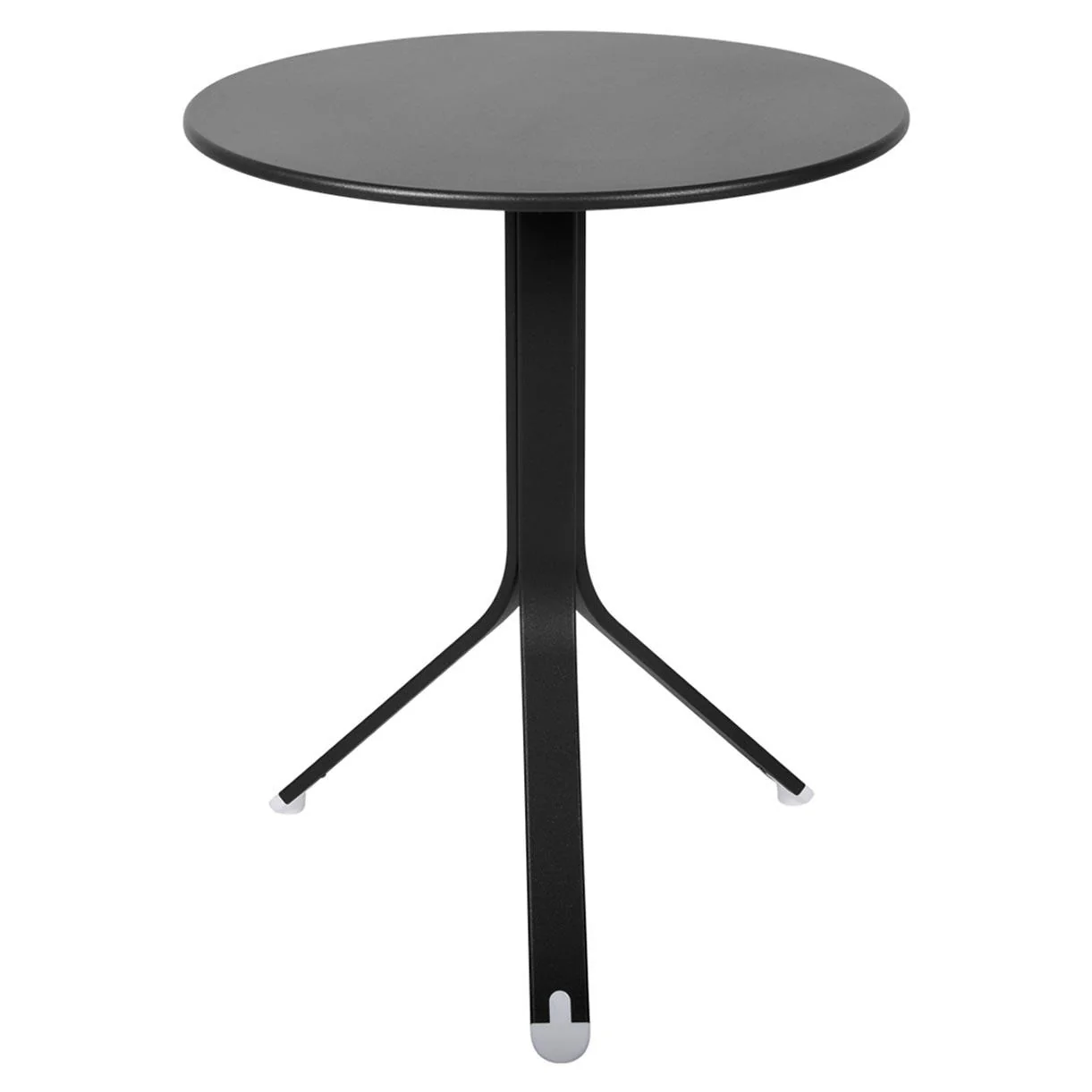 Rest'o 60cm Round Table - Image 24