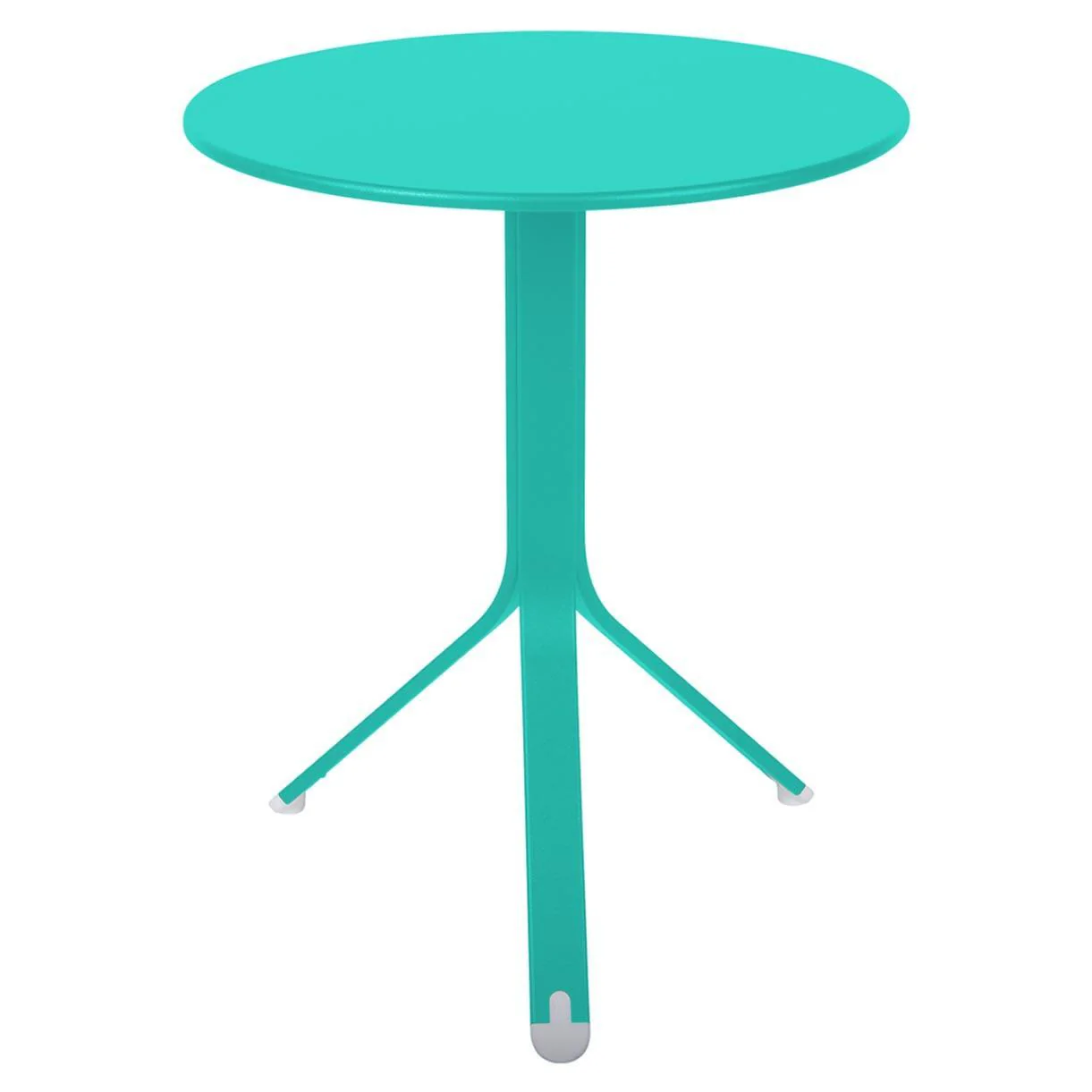 Rest'o 60cm Round Table - Image 27