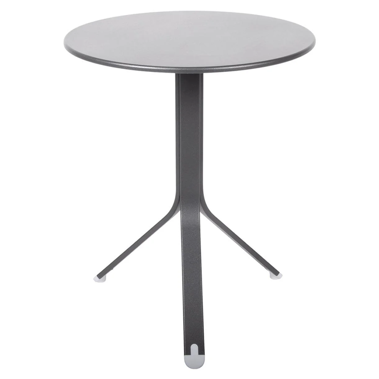 Rest'o 60cm Round Table - Image 28