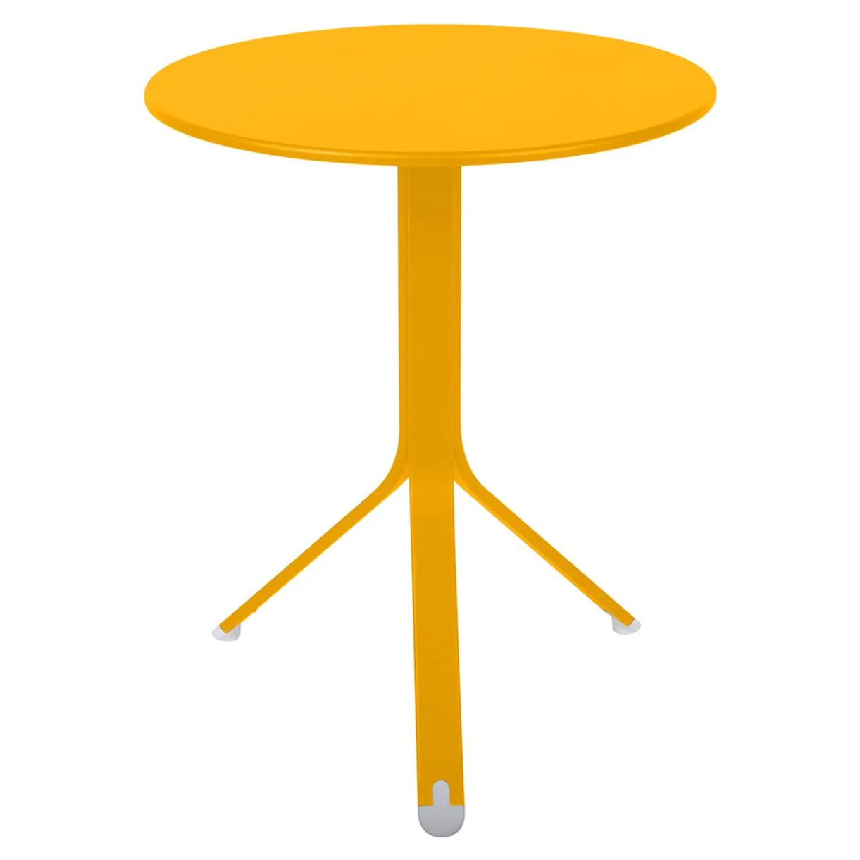 Rest'o 60cm Round Table - Image 30