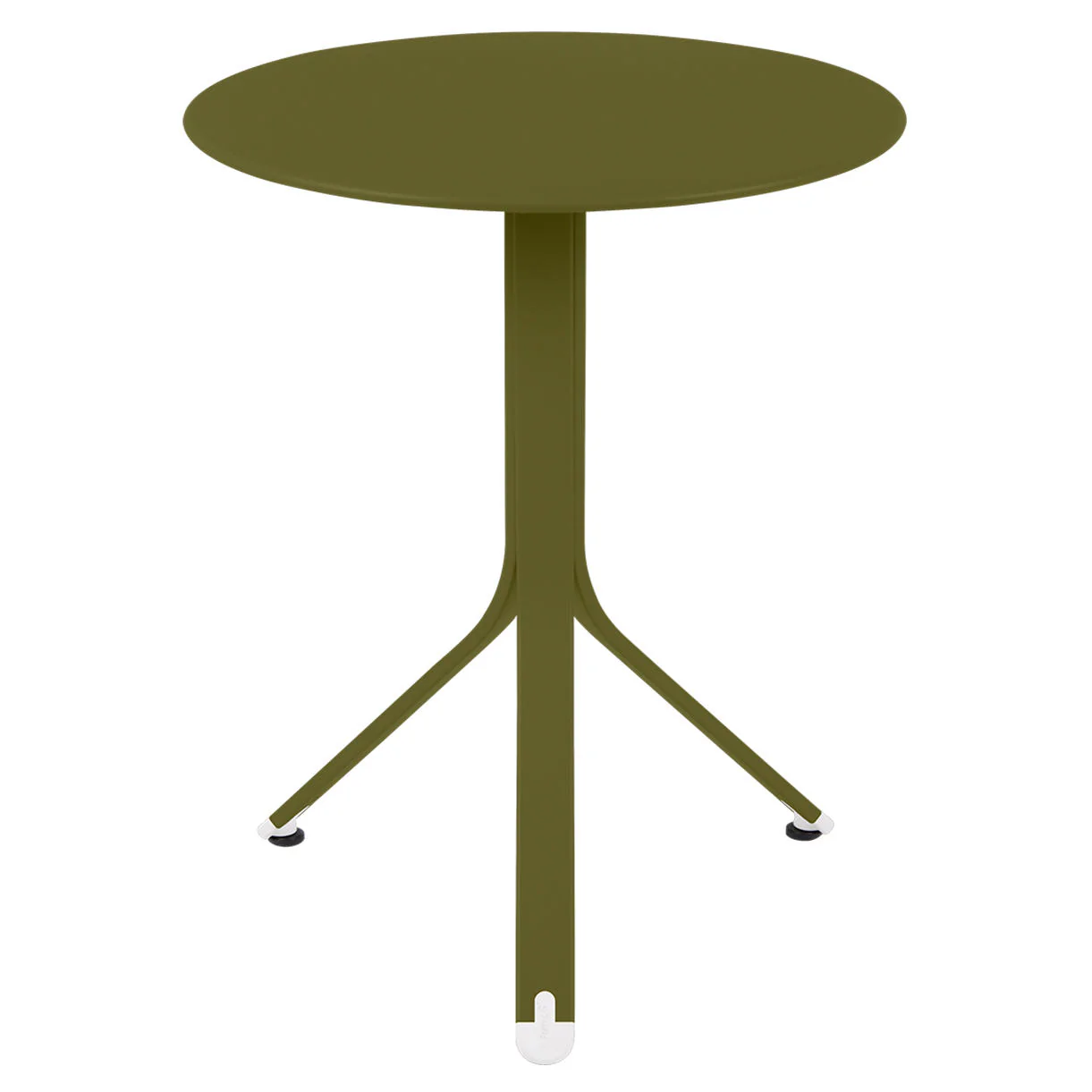 Rest'o 60cm Round Table - Image 31
