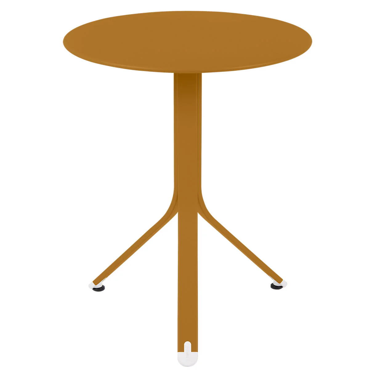 Rest'o 60cm Round Table - Image 32