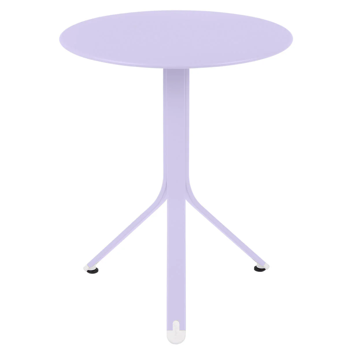 Rest'o 60cm Round Table - Image 33