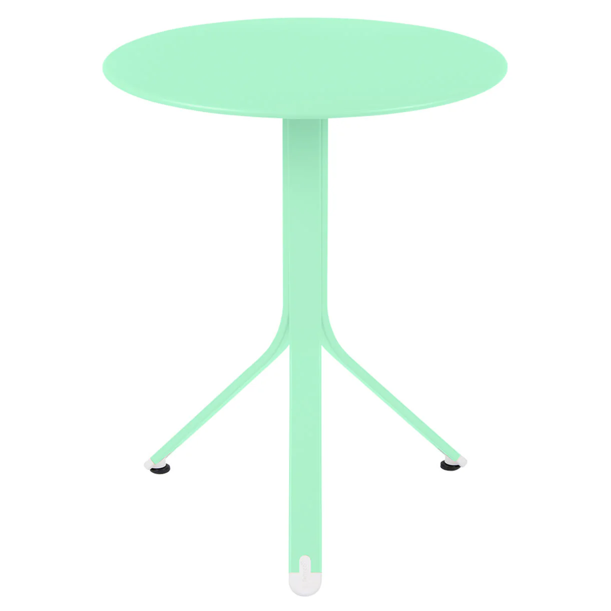 Rest'o 60cm Round Table - Image 4