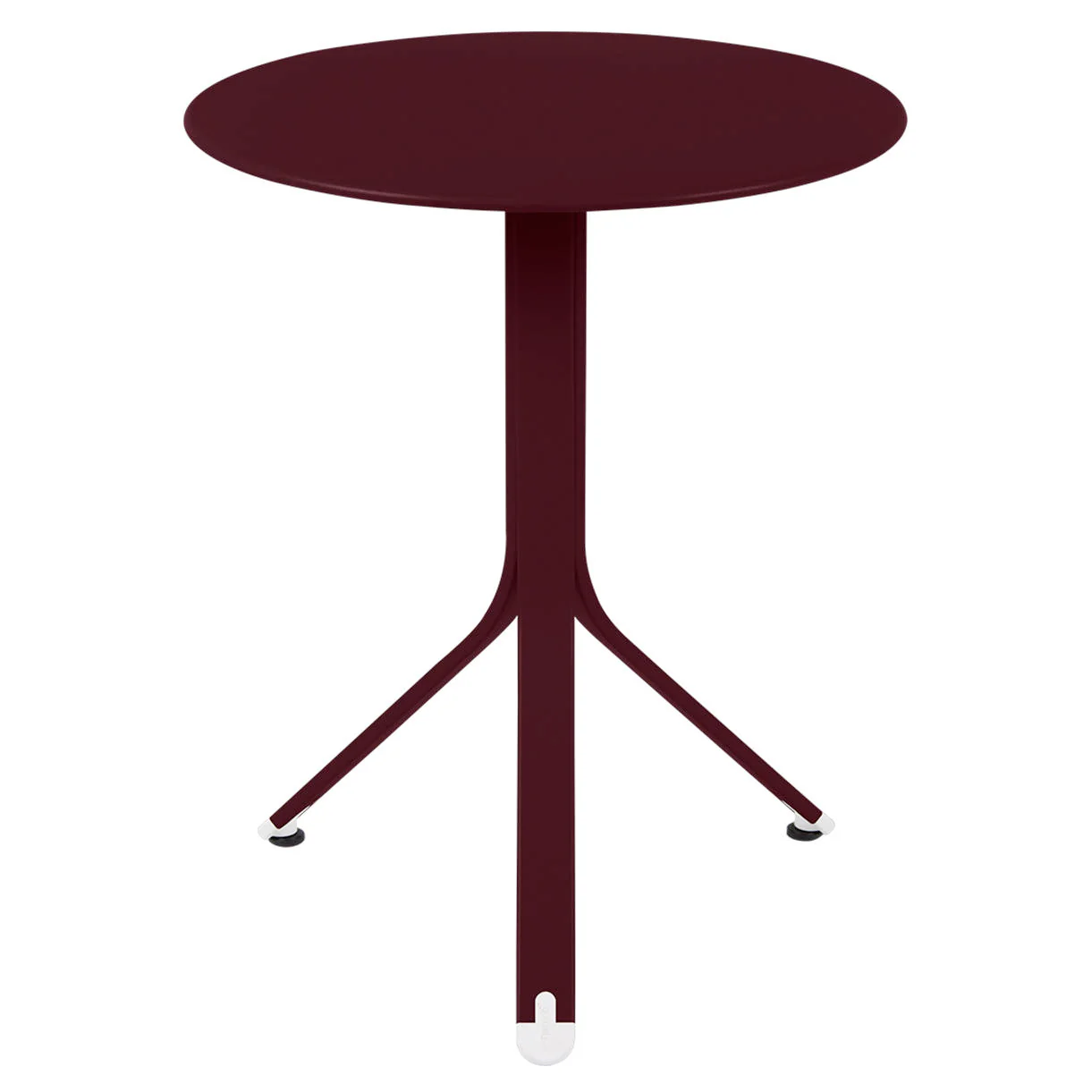 Rest'o 60cm Round Table - Image 5