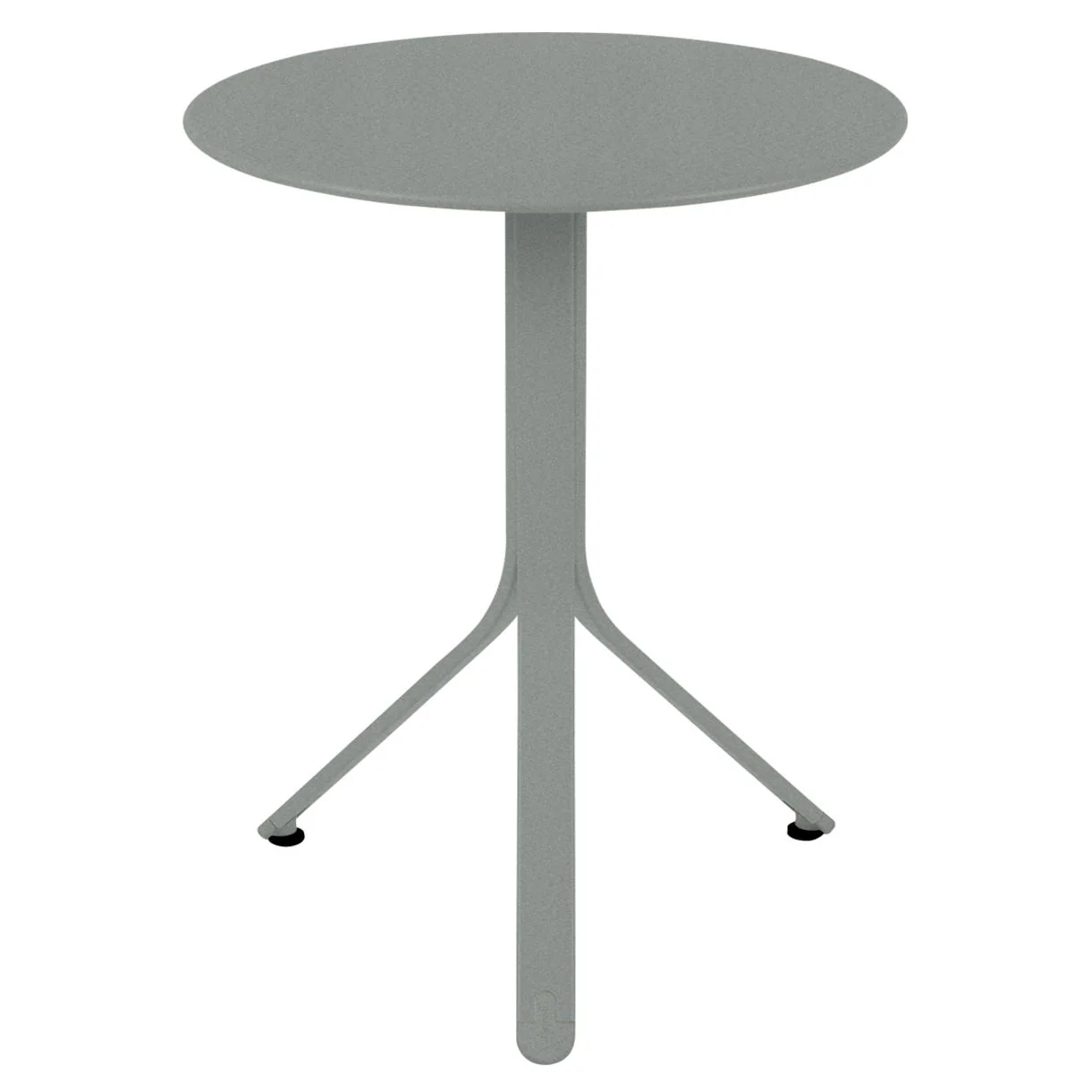 Rest'o 60cm Round Table - Image 6