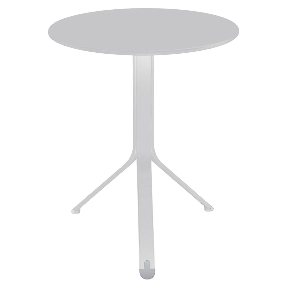 Rest'o 60cm Round Table - Image 7