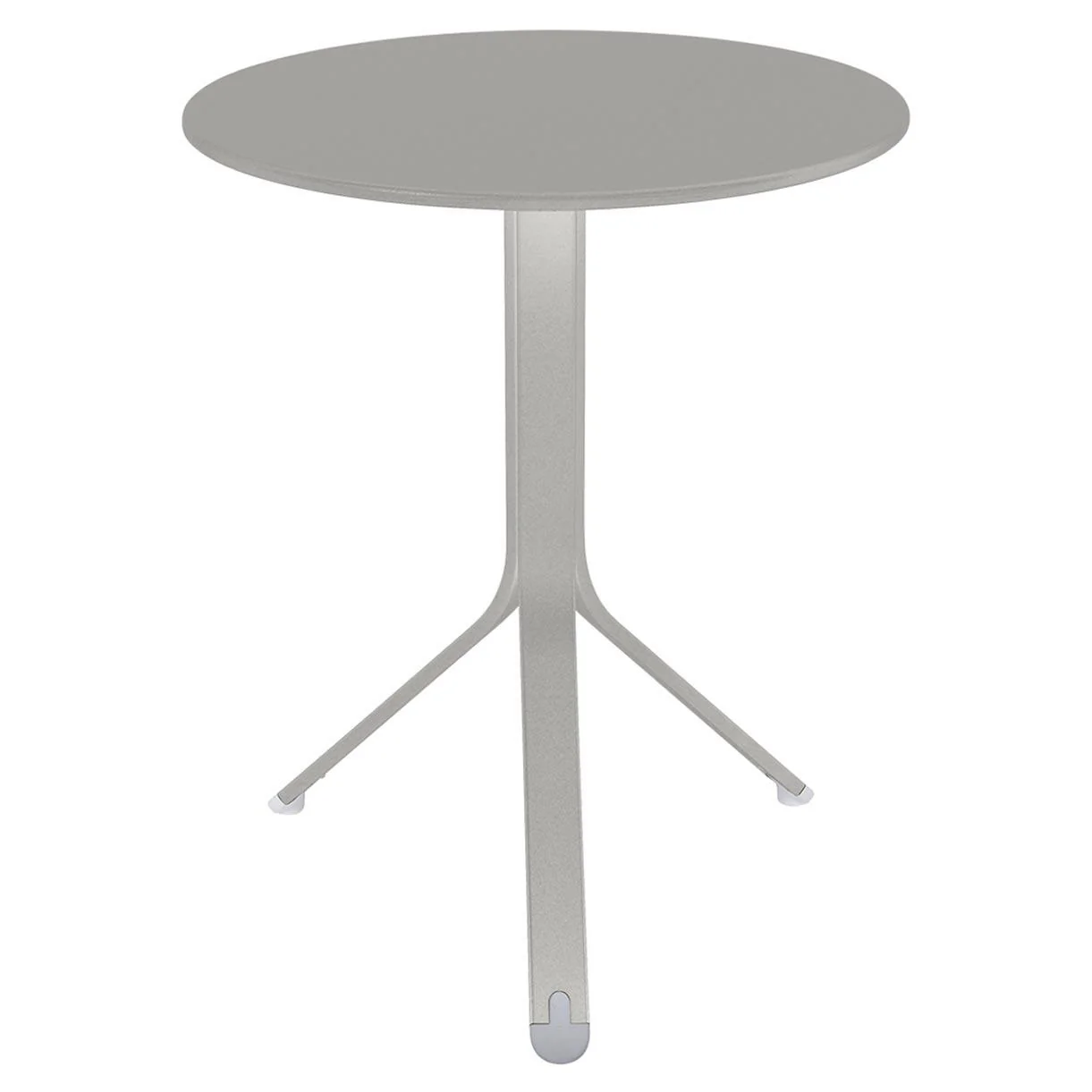 Rest'o 60cm Round Table - Image 8