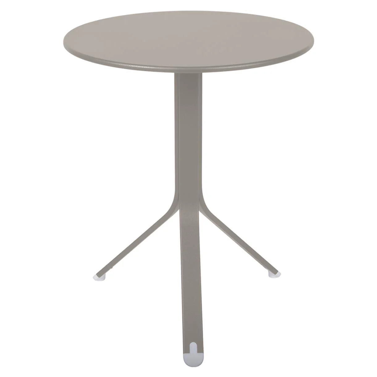 Rest'o 60cm Round Table - Image 9