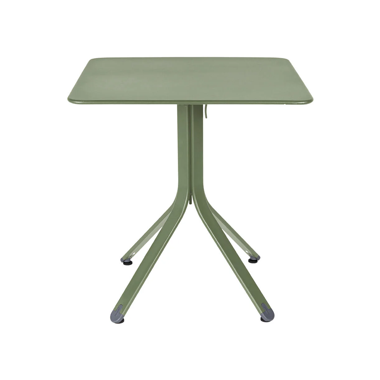 Rest'O 71cm Square Table - Image 10