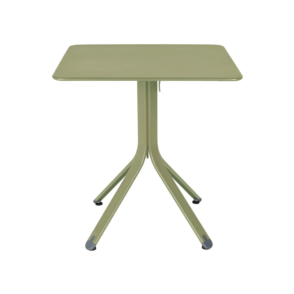 Rest'O 71cm Square Table - Image 11