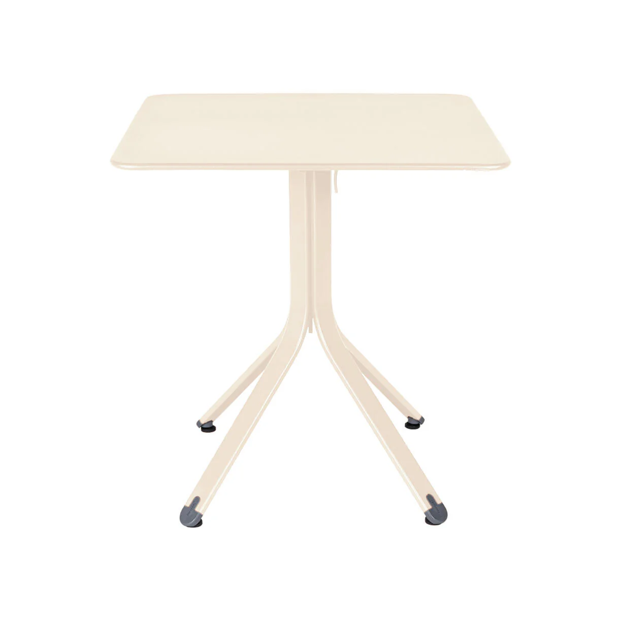 Rest'O 71cm Square Table - Image 12